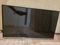Продам телевізор samsung UE32J5500 Smart TV