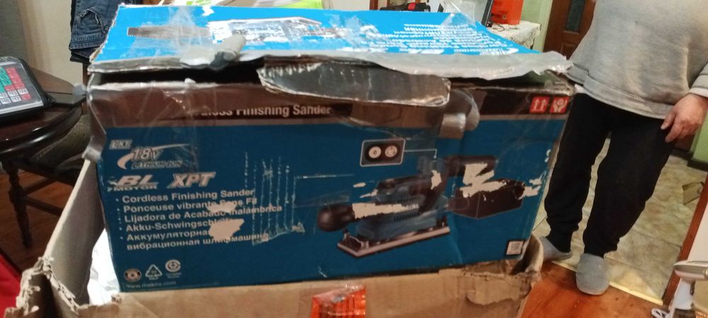 Амазон електроніка більше товару нового