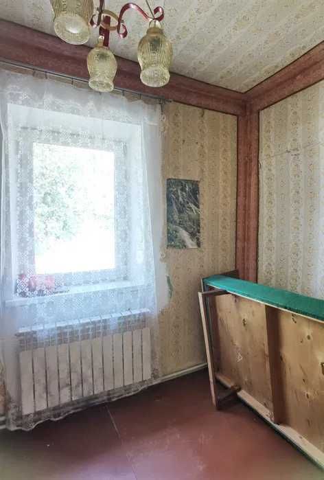 Срочная продажа! Дом в районе пр. И. Мазепы
