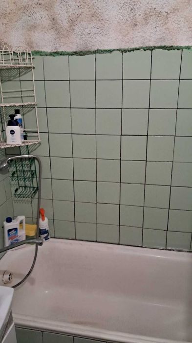 Здам 2к квартиру Закарпаття Чинадієво. вул. Зелена.