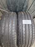 205/55/17 205/55R17 SUNFUL 2019 LATO