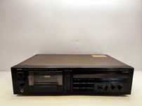 Magnetofon Yamaha KX -500