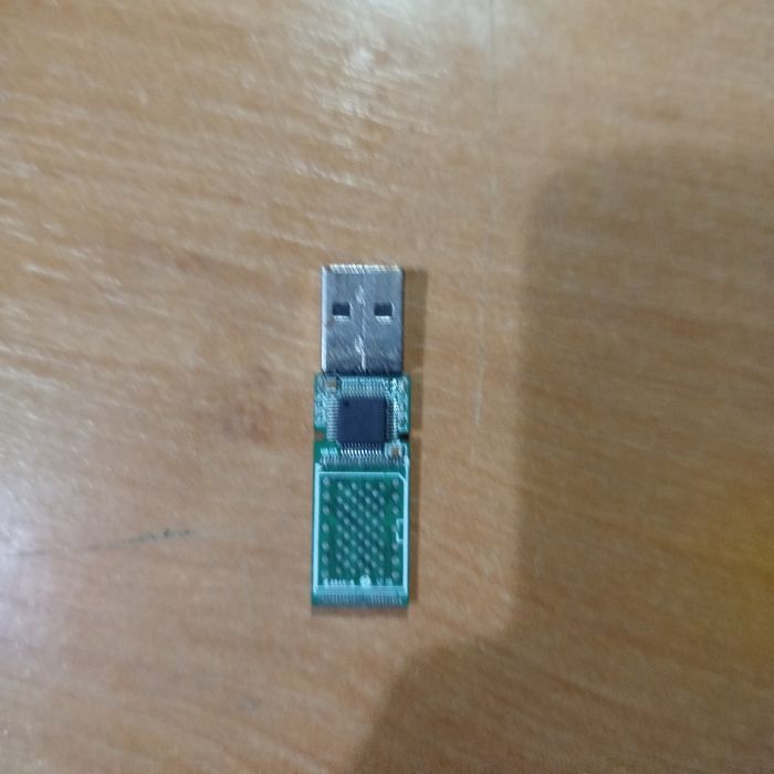 Флешка TDK 16GB без корпуса