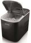 KosKostkarka do lodu Gorenje IMC1200B