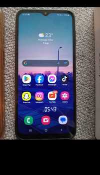 Samsung Galaxy a14