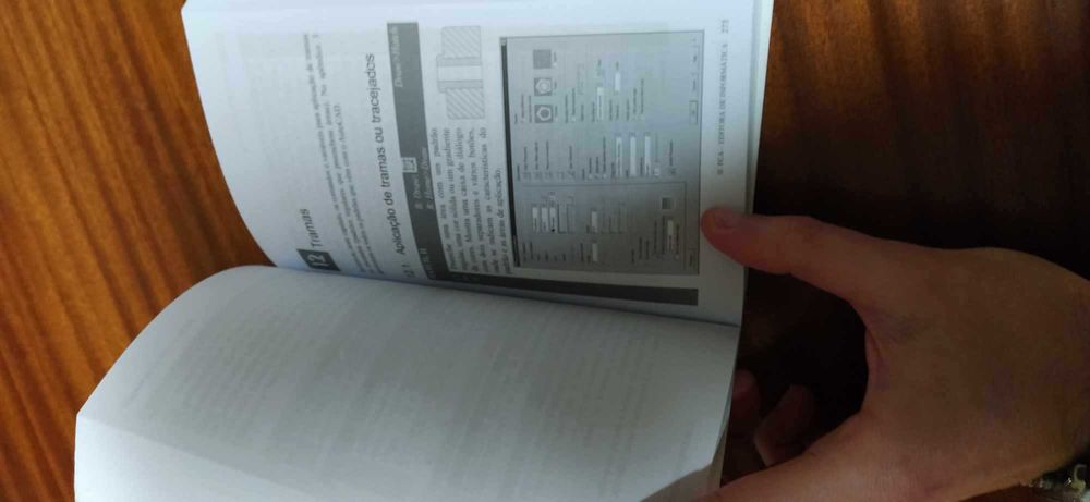 AutoCAD 2016 & 2015 - Autor João Santos - Guia de Consulta Rápida