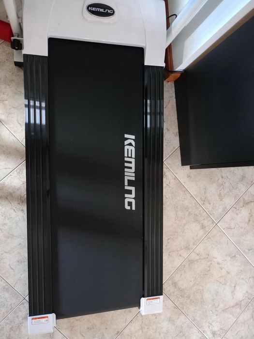 Passadeira elétrica