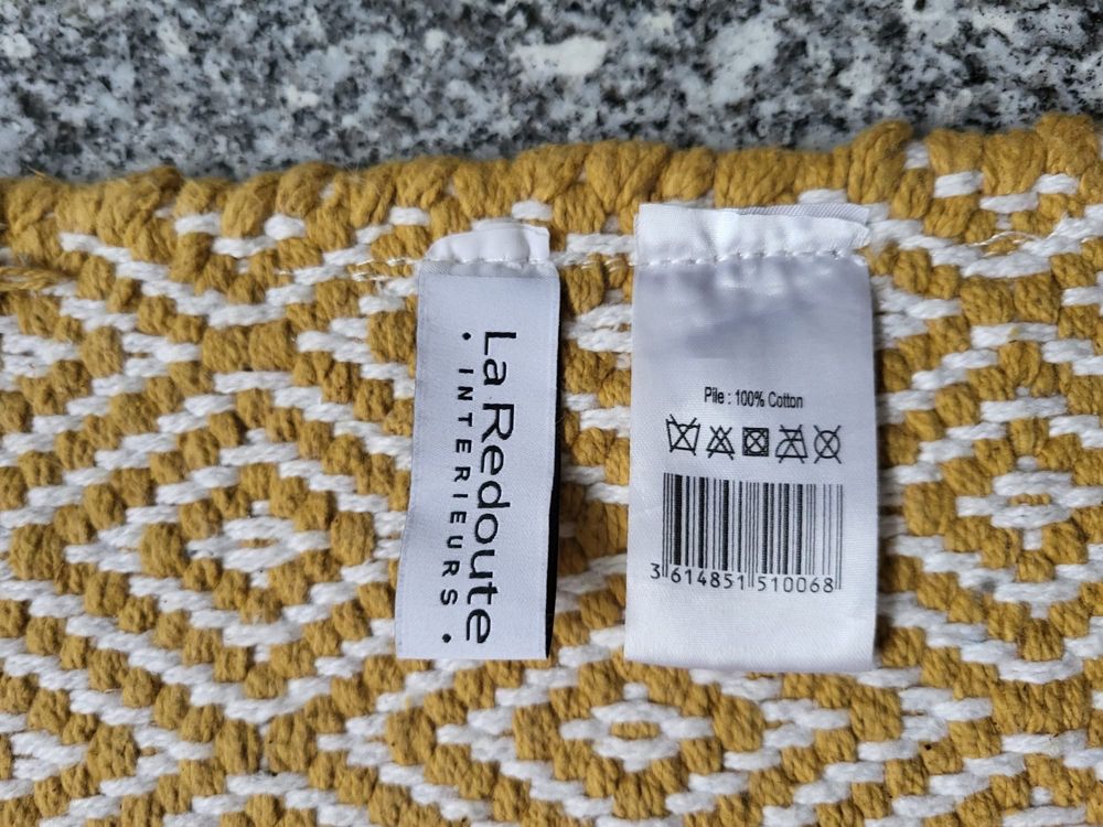 Carpetes de Sala, Hall ou quarto