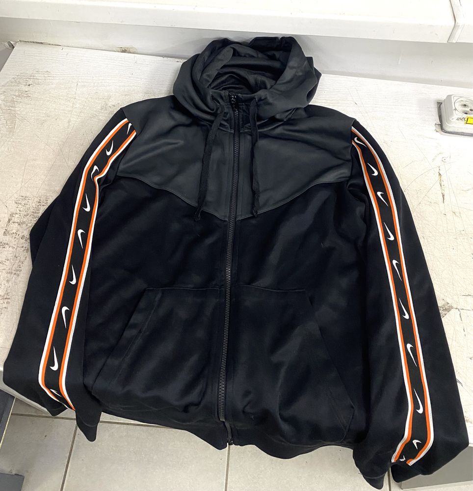 Футболка тапаут майка tapout флис адидас худи adidas флис патагония