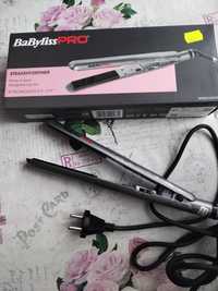 Prostownica Babyliss