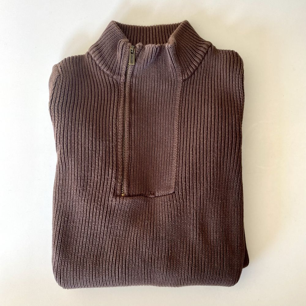 Camisola Zara homem|Primavera, Verão