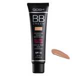 Gosh BB wielofunkcyjny krem BB baza/krem/podkład/ SPF15 03 Warm Beige