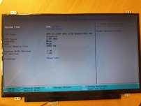 Matryca LED 14 cali B140RW02 40pin Dell e6440, e5440 Lenovo T420, T43