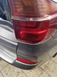 Lampa tył bmw x5 e70 lift polift