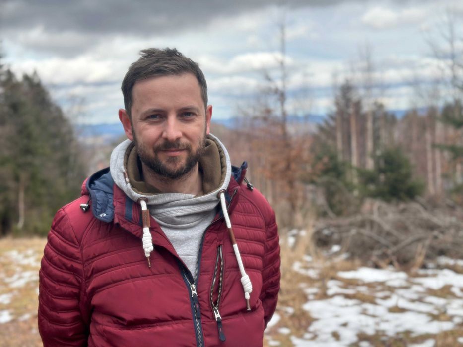 Angielski - konwersacje dla dzieci - przygotowanie do egzaminu