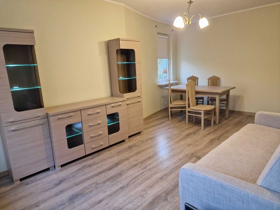 Sprzedam komplet mebli - stan idealny, jak nowe!