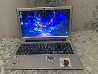 Acer aspire V5 531  читайте описание
