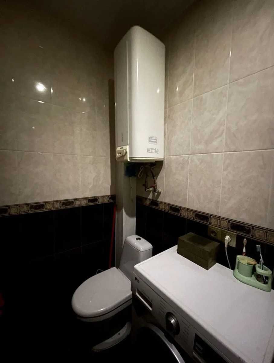 Продаж 2 кімнатної квартири, Центр міста (12 квітня) 213-100-559