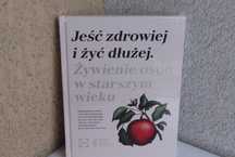 Kuchnia Lidla Jeść zdrowiej i żyć dłużej