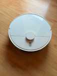 Xiaomi Robot Vacuum S10+
