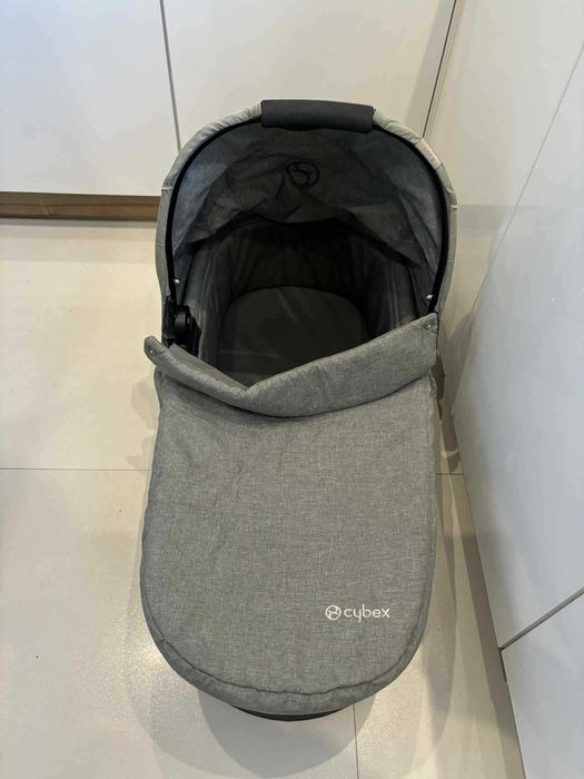Wózek Cybex – Gondola