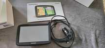GPS TomTom Start 52
