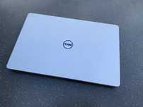 DELL Inspiron 7737 uszkodzony +2 baterie