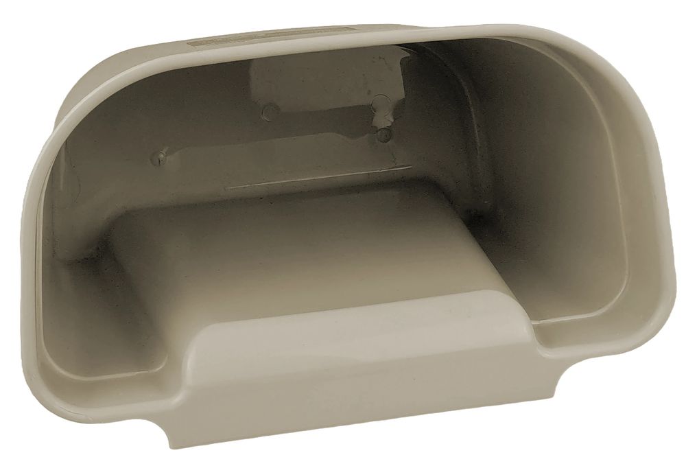 Kosz Na Śmieci I Odpadki Zawieszany Na Drzwiczki