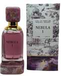 Maison Alhambra Nebula I EDP woda perfumowana 100ml unisex elegancka