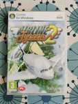 Airline Tycoon 2