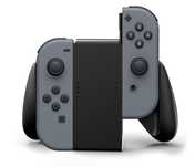 PowerA Joy-Con Comfort Grip Klip do kontrolera gier