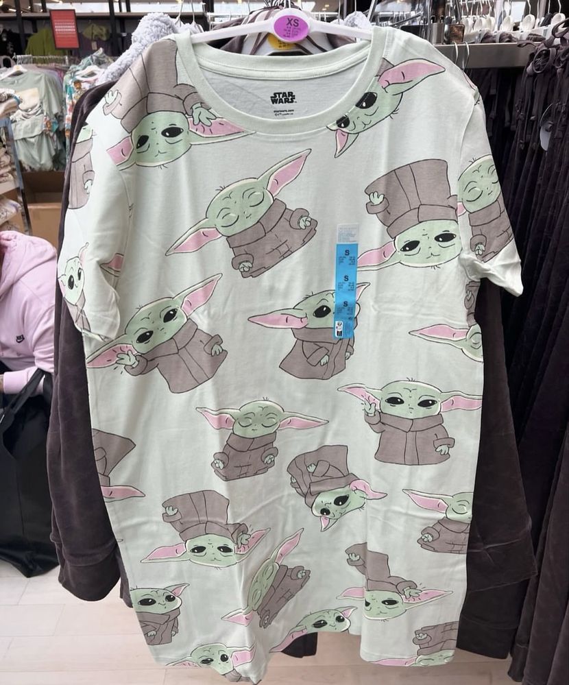 Жіноча піжама primark домашній костюм