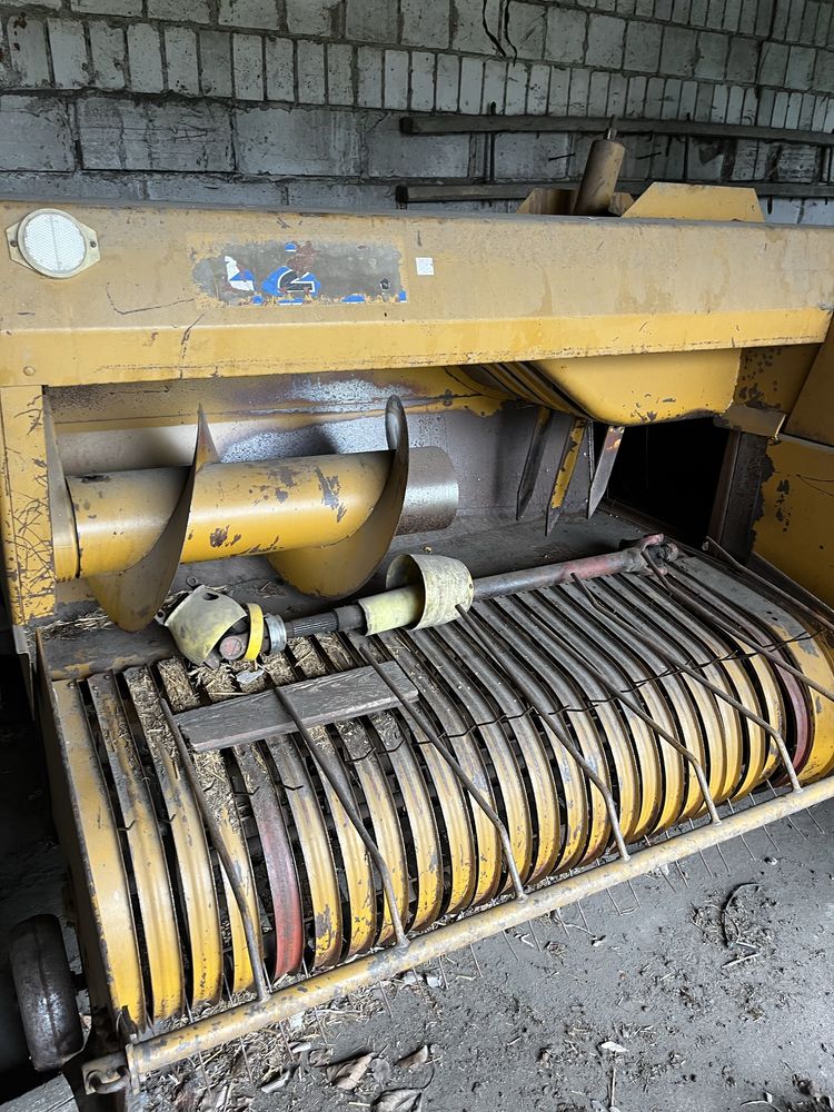 Prasa Z 224 sipma