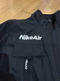 Кофта Nike Air