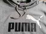 Bluza Puma uniwersalna