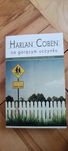 Harlan Cohen Na gorącym uczynku