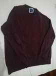Conjunto camisolas pedro del hierro
