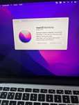 MacBook Pro (Retina 13 polegadas, início 2015)