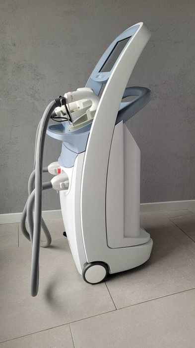 Sprzedam Laser diodowy LightSheer Duet, Lumenis
