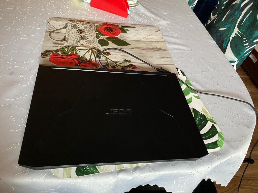 Laptop Acer Nitro 5