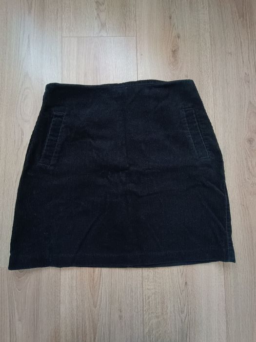 Спідниця жіноча розмір S-M, New Look