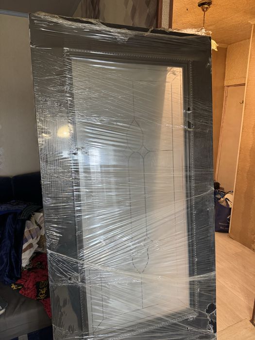 Дверное полотно 800 80см