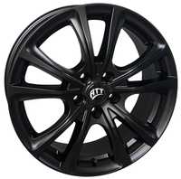 Alufelgi ATT 18 5x108 Peugeot 508 Ford Focus 3 Mondeo 4 5 S-Max Galaxy