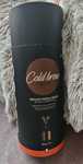 Asobu Cold Brew 1l