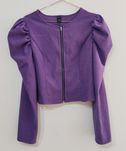 Bluza Damska L..