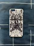 Capa iphone 6s, Prada