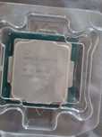 Procesor I7-7700 używany