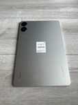 Tablet Xiaomi Redmi Pad Pro 12,1" 8 GB / 256 GB