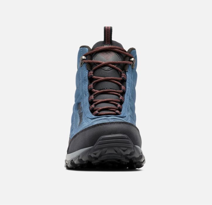 Ботінки Columbia Men's Firecamp™ Boot. Оригінал ( 30см )