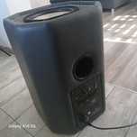 Aktywna tuba basowa